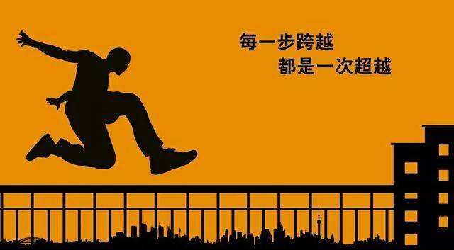 怎么培养孩子深度思考力,怎么培养孩子的深度思考力