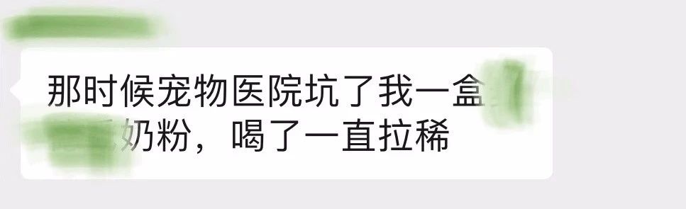 猫为什么不能喝牛奶而喝羊奶,小奶猫不让喝奶