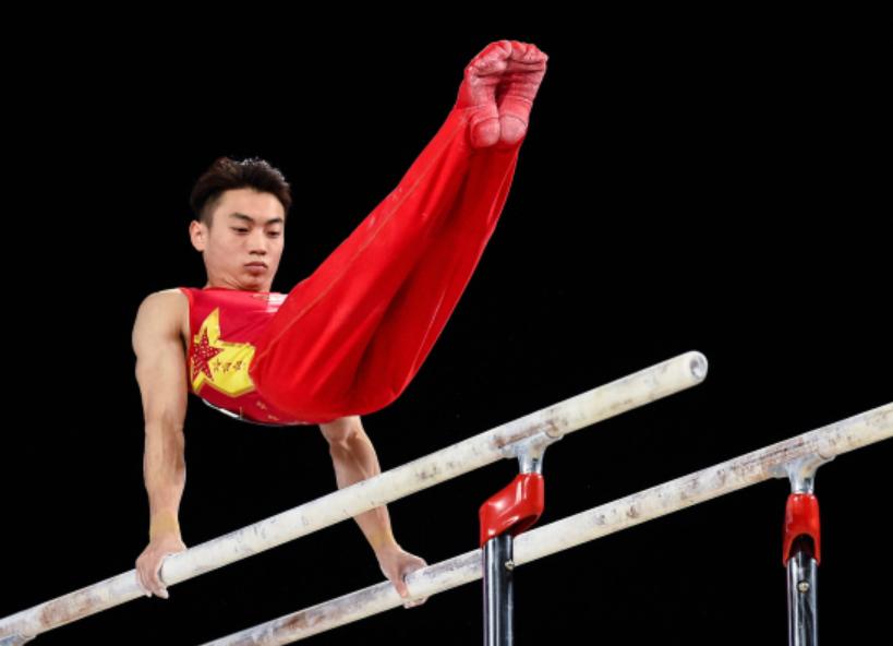 东京奥运会中国队出征誓师大会,东京奥运会中国运动员赛程表