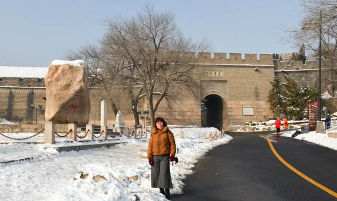 住出租房好冷怎么办,冬天出租屋太冷怎么办省钱
