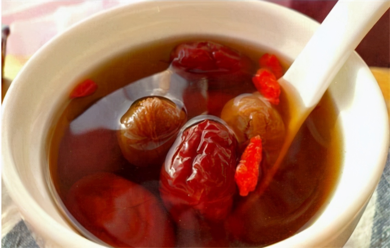 难以入睡少眠多梦发虚汗胸闷气短,经常心慌胸闷气短心悸怎么改善