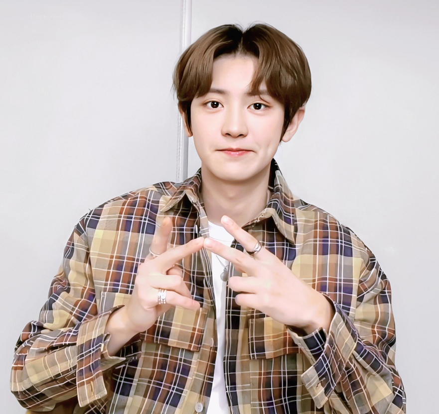 韩系男孩穿搭少年感,韩国男孩子穿搭