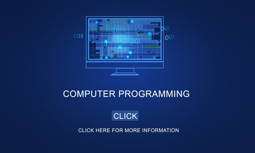 利用翻墙软件破解国际版抖音