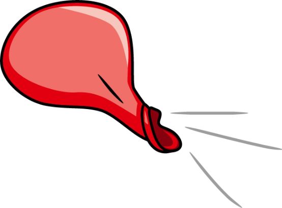 鑻忕偝娣诲惞姘旂悆鑵瑰紡鍛煎惛,鑻忕偝娣诲惞姘旂悆鑵瑰紡鍛煎惛瑙嗛