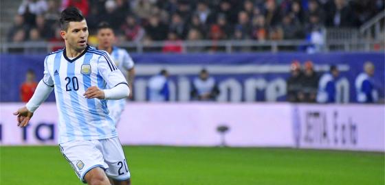 足坛十大神锋阿奎罗,足坛师徒恩怨事件