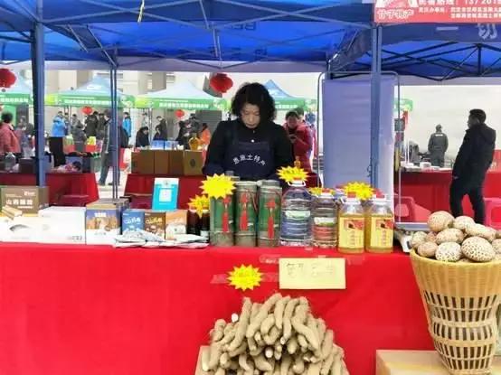 武汉最美大学中南民族大学,武汉文艺学校