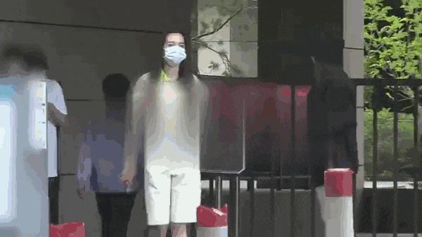 张一山和宋妍霏是情侣关系吗,张一山宋妍霏疑恋情曝光