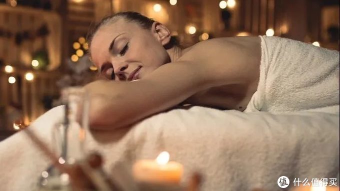 诗妮spa优惠团购,上海诗妮spa