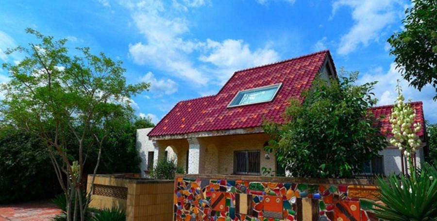 3月份渭南哪里旅游最好,2022年5月渭南旅游