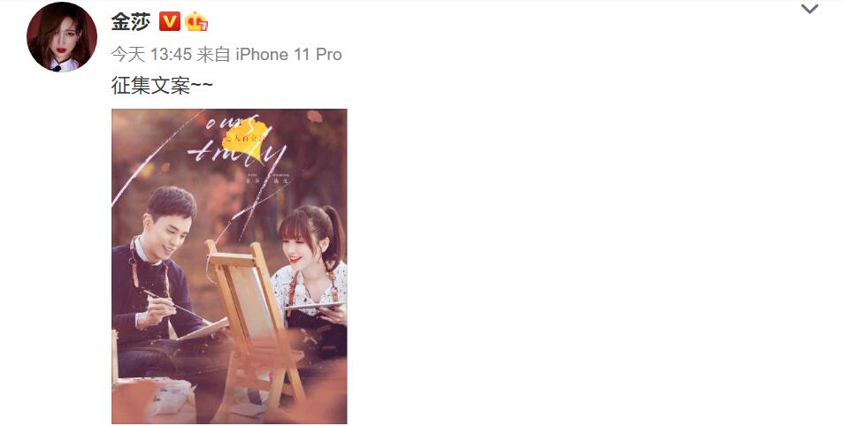 金莎盛况cp完整视频,金莎被质疑完整视频