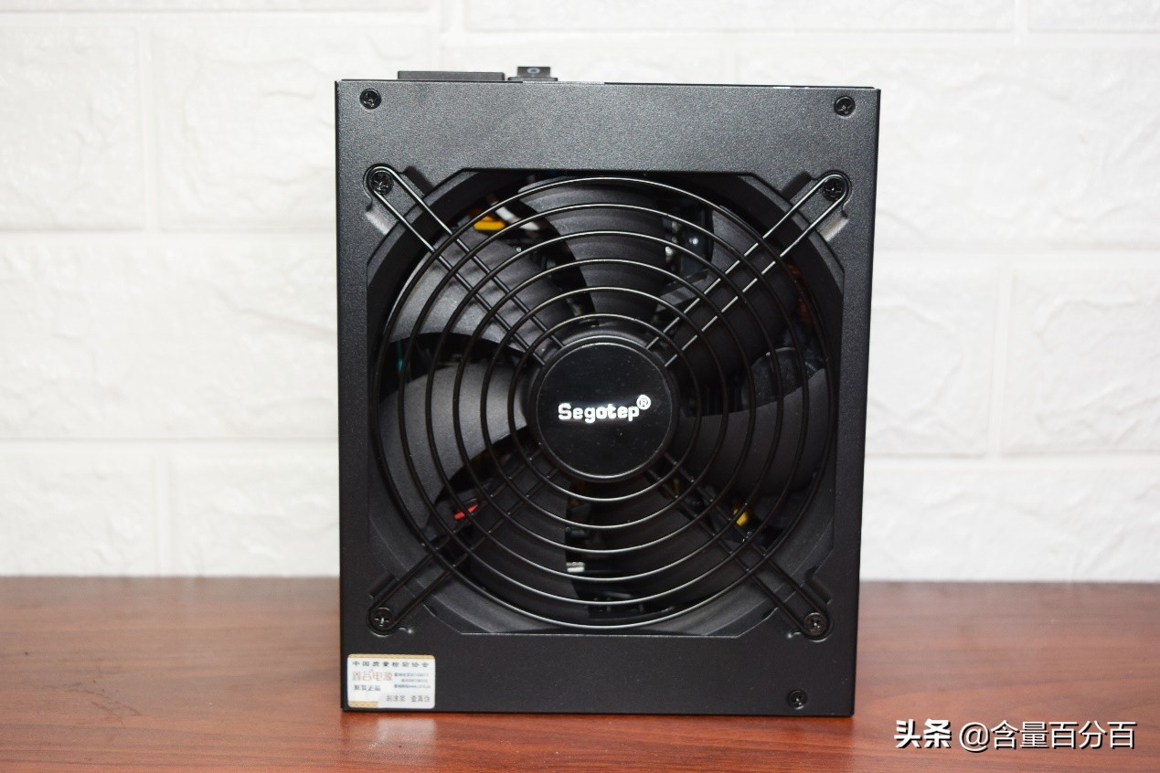 鑫谷冰箱360水冷,支持tr4的水冷