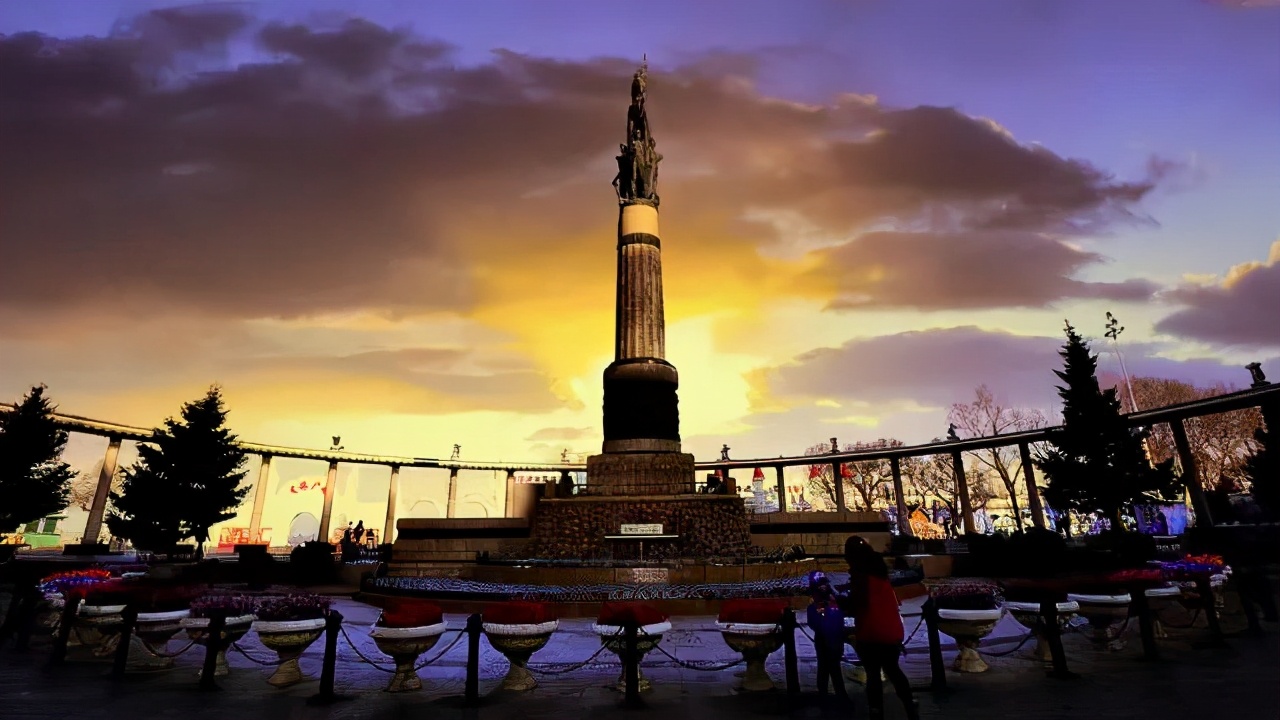 2023年哈尔滨市区人口是多少,哈尔滨巴彦县有多少人口