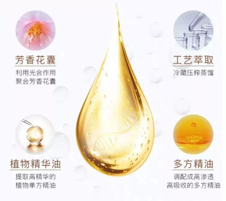 清爽头皮不掉发洗发露,秃头油腻头屑多洗发水推荐