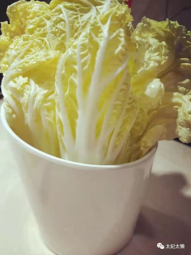 在云南正宗蒸汽石锅鱼在哪里,石锅鱼蒸锅