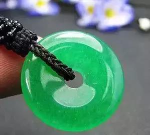 全国各地玉石大全,全国各地发现的玉石矿