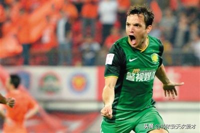 国安边路球员顺位,国安选拔标准