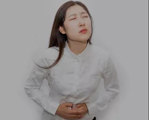 腹痛诊断，要牢记这4点！附流程图避免误诊