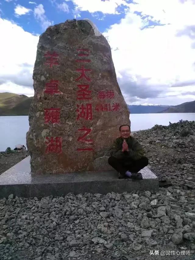 幸福健康是永恒的追求,幸福健康永远伴随您