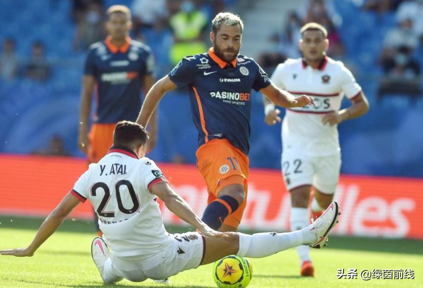 足球德甲勒沃库森胜斯图加特,柏林联对勒沃库森比分预测