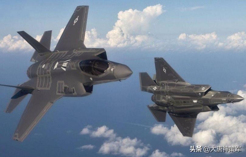 美俄对土耳其的态度,土耳其美国俄罗斯最新新闻