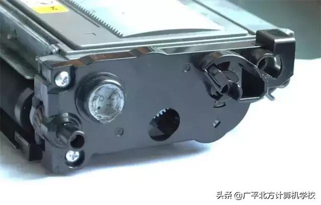 您的打印机需要引起注意,打印机相关常识