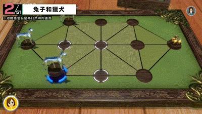 小时候你们玩过这款游戏吗,还记得小时候这款游戏么