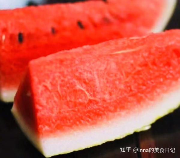 网上买水果靠谱吗全是坏的,网上买水果靠谱