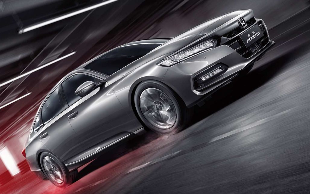 本田1.5t动力真的那么肉吗,广汽本田为什么这么强