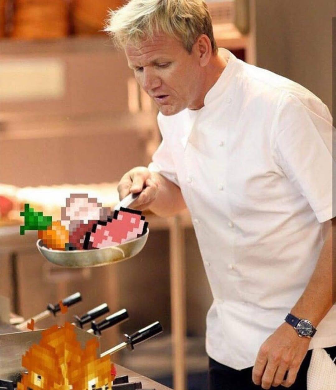 7岁儿子沉迷游戏家长要怎么做,孩子沉迷我的世界游戏