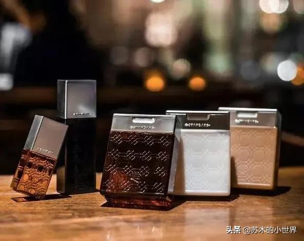 有了这些贵妇洗发水，再也不必找TONY老师做上千块的护理了