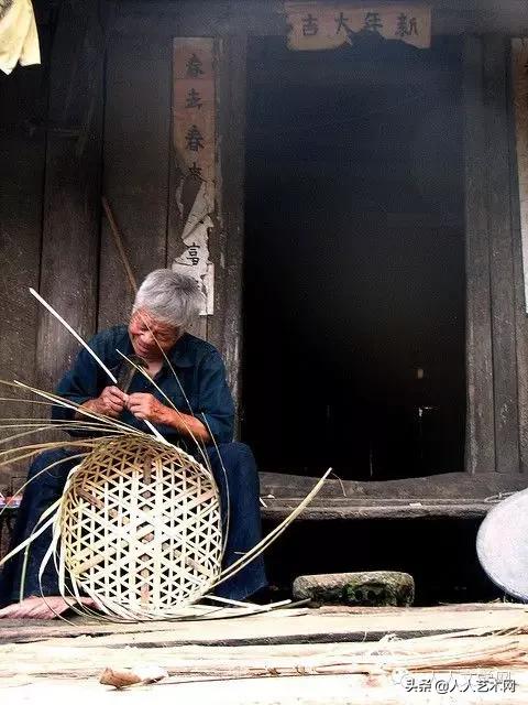 人人图文,人人贷最新事件进展