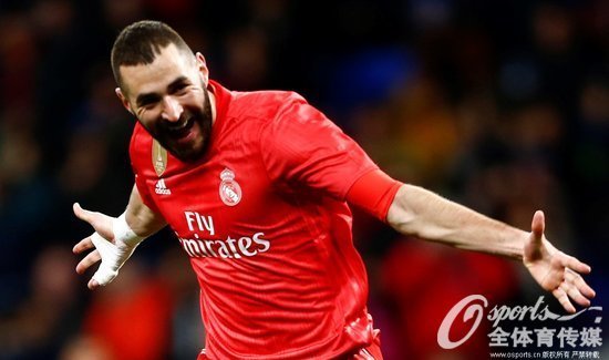 解码西班牙人：在加泰几乎人人喊打，中国老板靠卖玩具车模起家