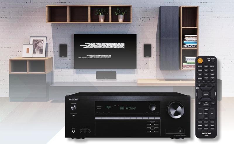 5.1内置声卡调试微电音,5.1内置声卡调试喊麦