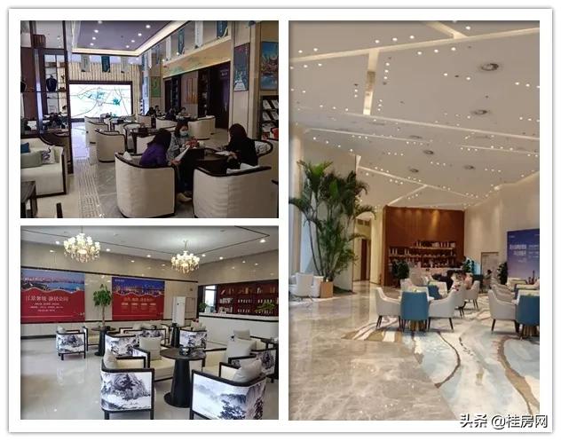 临桂近几年房价,临桂区房价新消息