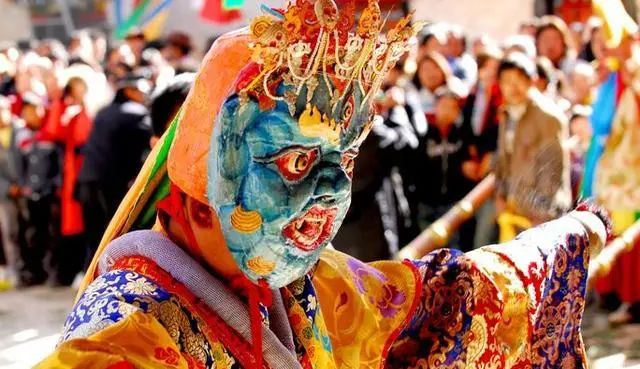 彝族的起源和传统,彝族的起源历史及文化