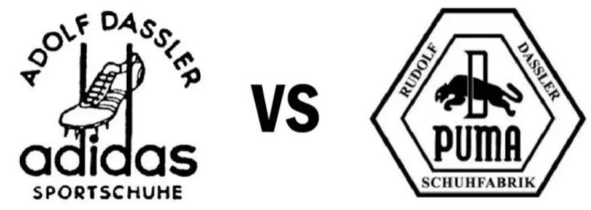 巴菲特球鞋,巴菲特nike运动鞋