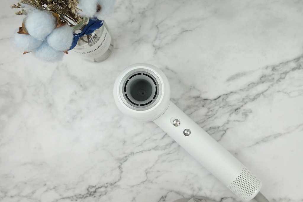 小米吹风机和追觅吹风机哪个好,小米专卖店有追觅吹风机