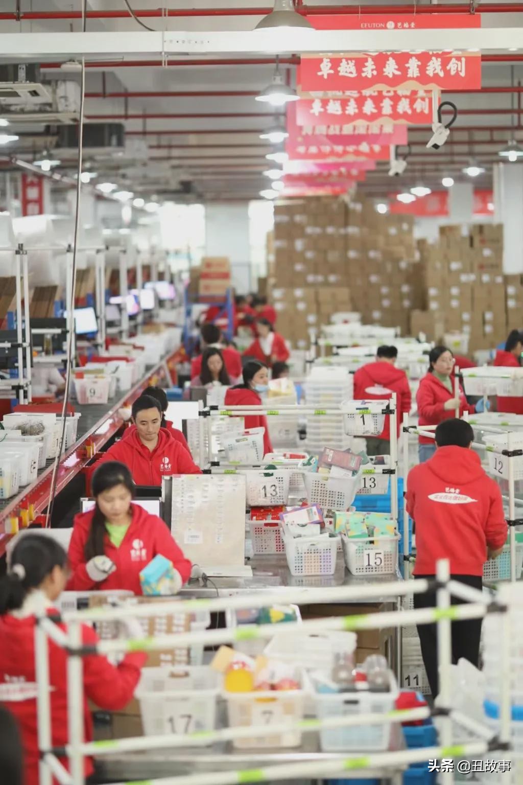 曾经的学渣考上清华大学,曾经的学渣逆袭