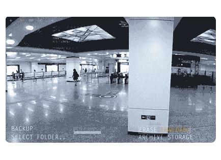 解谜游戏书推荐,立体解密类游戏书推荐