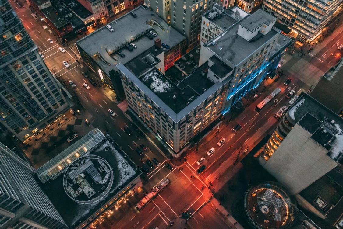 redlightgreenlight是什么意思,redlightgreenlight的中文