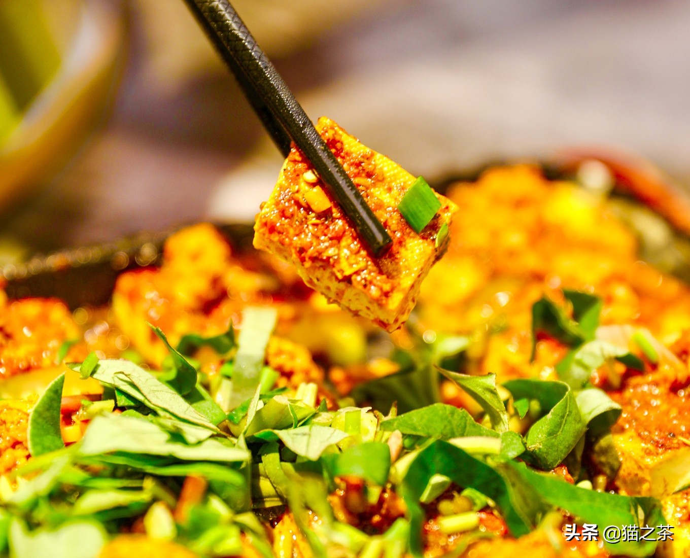 成都必吃的10天攻略,成都出发两天一夜美食之旅