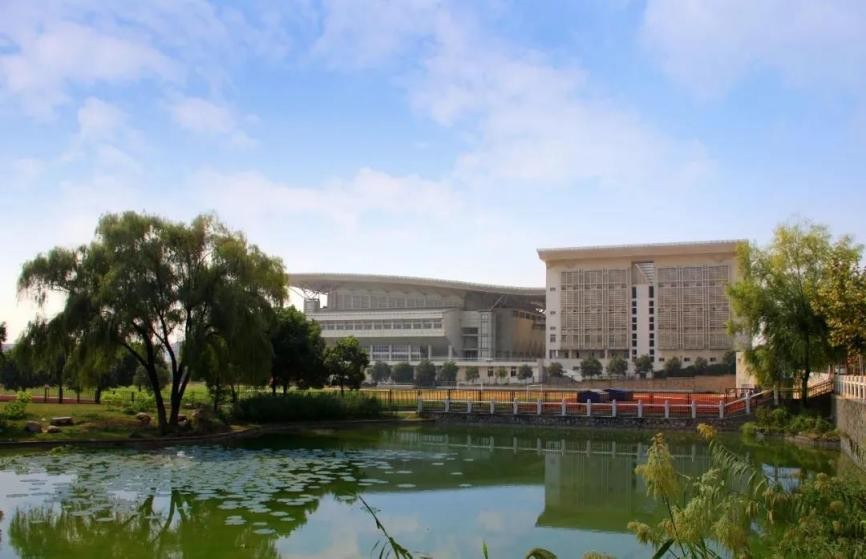 南师大热门专业和王牌专业是什么,南师大各专业排名一览表