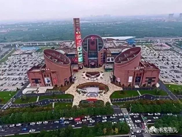 西安砂之船奥特莱斯有哪些品牌,西安奥特莱斯有几个