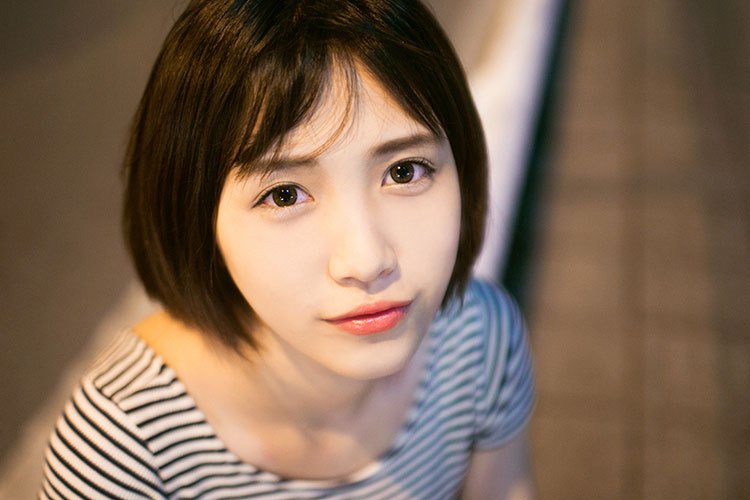 脸上各个部位长痘痘的原因图解,脸上不同的位置长痘痘什么原因