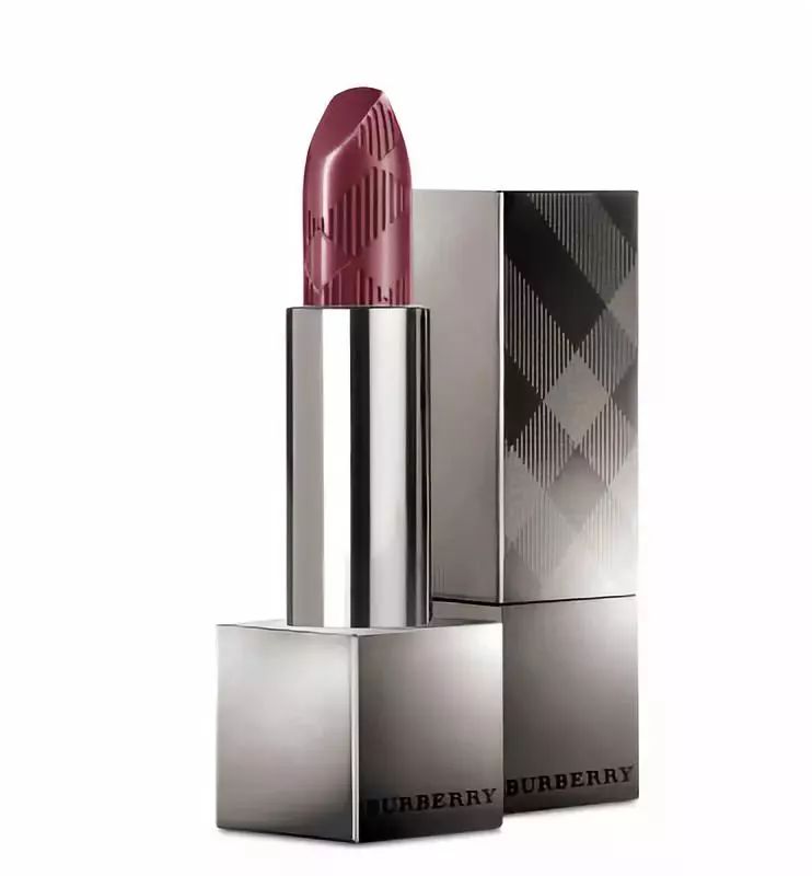 黑五来了!大牌打起折来,比双11便宜太多了!