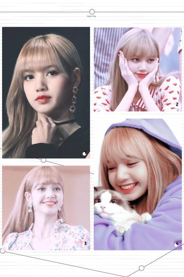 婕敾鍒樻捣lisa,lisa婕敾鍒樻捣