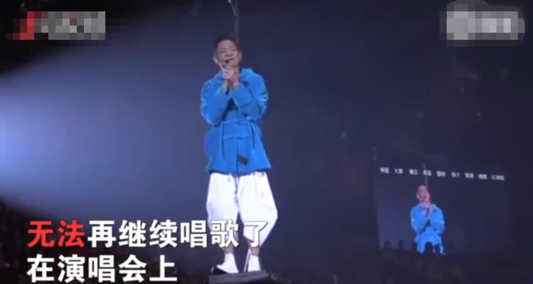 老戏骨们力挺刘德华,众星力挺华谊的视频