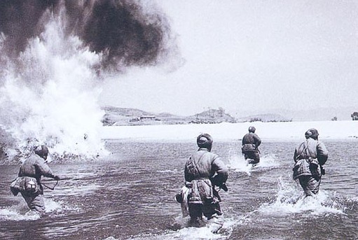 鏈濋矞鎴樹簤鎻璧勬枡鍥剧墖,鏈濋矞鎶楃編鎴樹簤璧勬枡