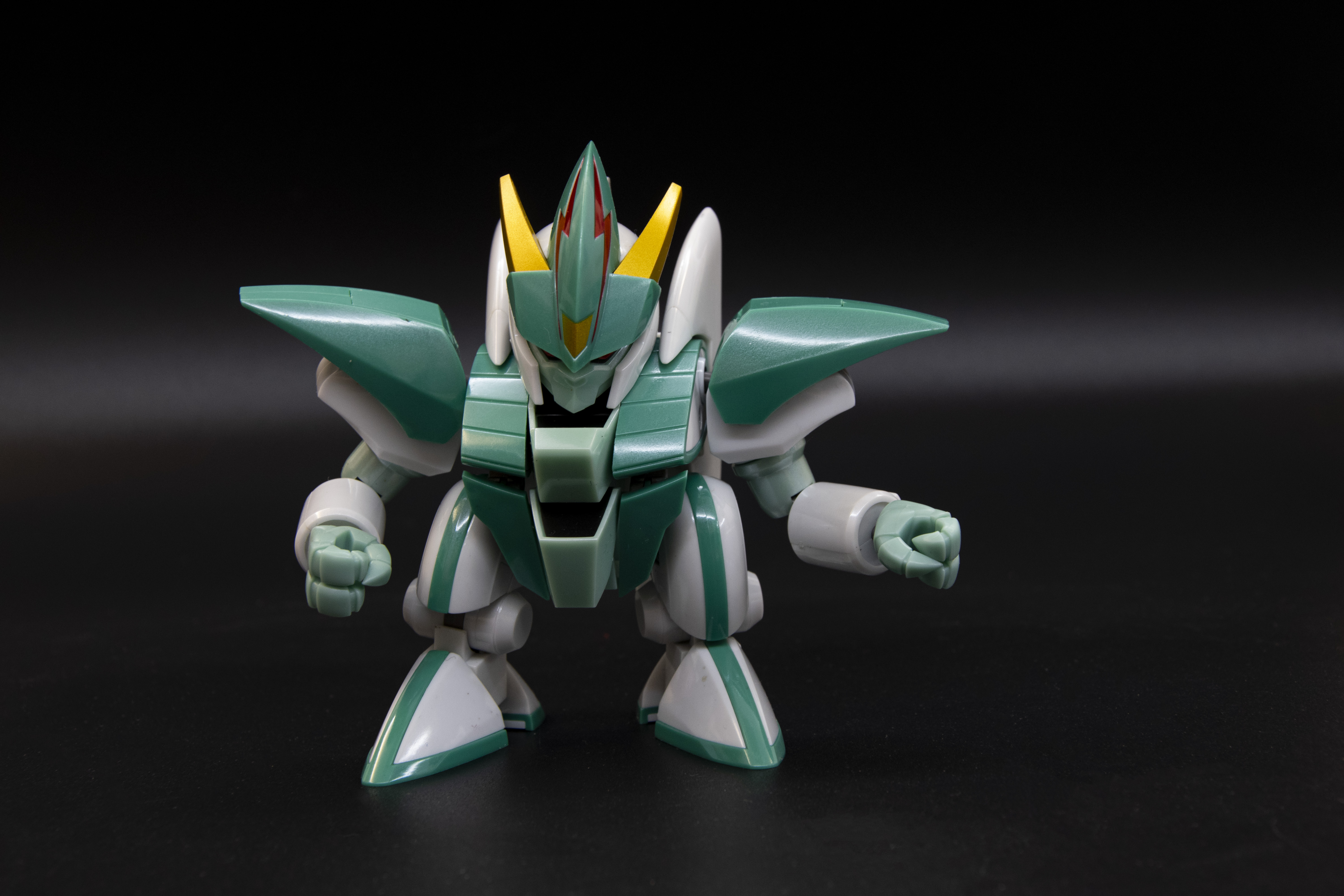 魔神英雄传robot魂大小,robot魂魔神英雄初版价格