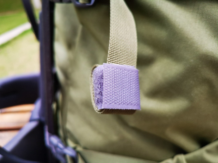 神秘农场值得买的包,神秘农场tf50多少钱